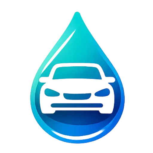 Lavage auto à domicile Quinssaines